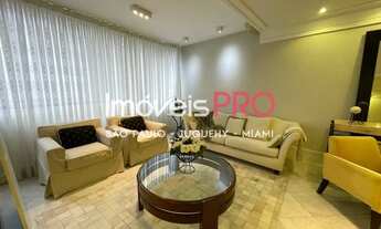 Imagem 5: Apartamento, Moema - São Paulo