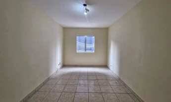 Imagem 2: Apartamento com 3 quartos em ótima localização à venda em Santos