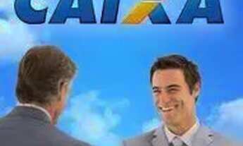 Imagem 5: Terreno 625m² com 1 casa de 3 Quartos e 3 Casas de 1 Quarto Av. Getúlio Vargas