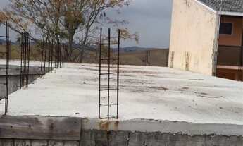 Imagem 2: Terreno comercial cidade Salvador av principal