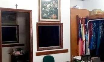 Imagem 6: Imóvel comercial a venda e locação no centro de Londrina - Rua Prefeito Hugo Cabral