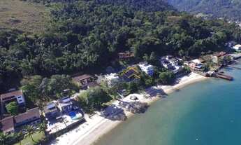 Imagem: Casa com 4 dormitórios para alugar, 200