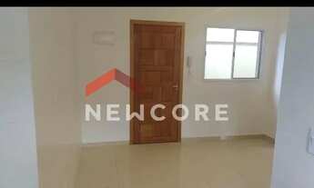 Imagem 4: Apartamento em Rua Caquito - Vila São Geraldo - São Paulo/SP