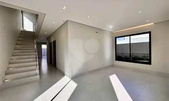 Imagem 6: Condomínio com 4 quartos à venda em Morada Dos Nobres - MT