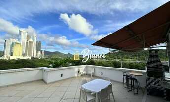 Imagem: Apartamento para até 10 pessoas na Barra