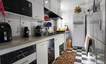 Imagem 5: Cobertura - Ponte Preta - Campinas