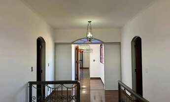 Imagem 7: Excelente Sobrado com 3 dorm e Piscina