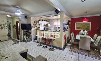 Imagem 4: 0 - Terreno Residencial