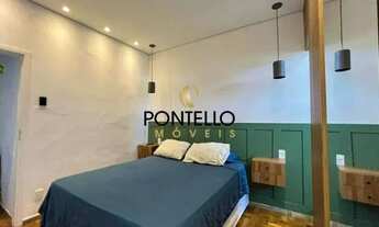 Imagem 7: Apartamento à venda, 3 quartos, 1 suíte, Centro - Belo Horizonte/MG