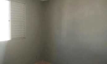 Imagem: Apartamento com 2 Quarto(s) e 1 banheiro(s)