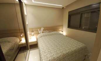 Imagem 3: Apartamento à venda no Guanabara!