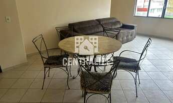 Imagem 5: LOCAÇÃO - APARTAMENTO RESIDENCIAL OU COMERCIAL - OFICINAS, Colônia Dona Luiza, PONTA GROSS