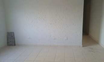 Imagem 7: APTO TÉRREO SEM ENTRADA NO JANGA,1 QUARTO PRÓX.AV.PRINCIAL E PERTO DA CAIXA ECONOMICA