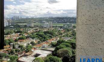 Imagem 2: CONJ. COMERCIAL - PINHEIROS - SP
