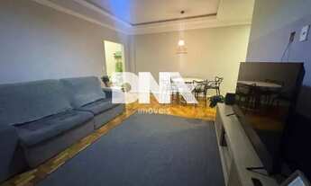 Imagem 3: Apartamento : / Residencial / Copacabana