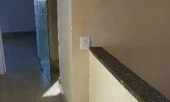 Imagem 2: Sala para alugar, 12 m² por R$ 884,98/mês - Bonfim - Salvador/BA