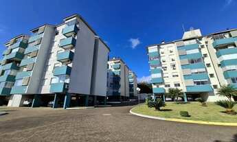 Imagem 5: Apartamento 2 dormitórios para alugar Vila Nova Porto Alegre/RS