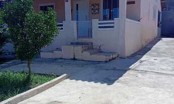 Imagem 3: Venda de casa Casa com 2 dormitórios