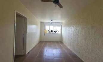 Imagem: Apartamento 3 dormitórios para vender ou