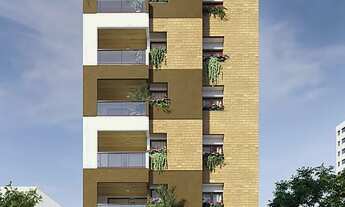 Imagem 2: Ref.: 3131 - Otimo 3 quartos com 1 suíte no Bom Pastor