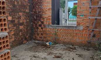 Imagem 5: Terreno em Esteio