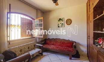 Imagem 5: Casa à venda no Santa Branca!