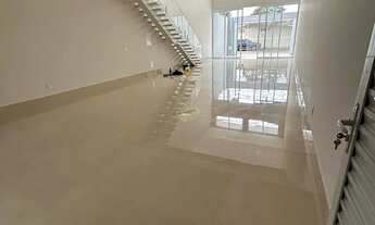 Imagem 7: SALAO COMERCIAL em INDAIATUBA - SP, VILA GEORGINA