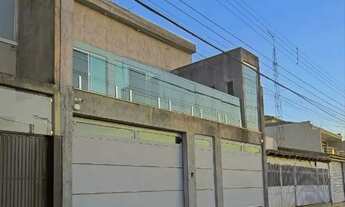 Imagem: Casa Gama Oeste