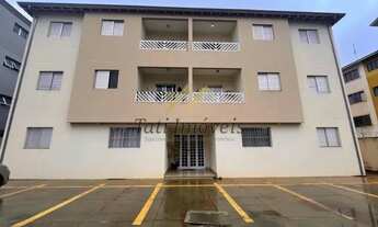 Imagem: Residencial - Jd Paulistano