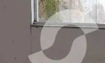 Imagem: Casa com 1 dormitório à venda, 72 m²