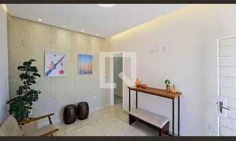 Imagem: Casa à Venda - Sagrada Família, 3 Quartos