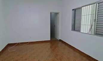 Imagem 7: Sala para alugar em Barueri, Vila Silveira, com 40 m²