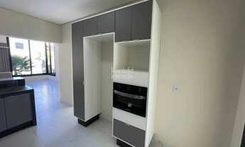 Imagem 7: Casa de Condomínio com 3 suítes - Cyrela Landscape Esplanada - Votorantim