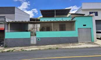 Imagem: Casa 3 quartos - Lourdes