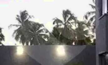 Imagem 2: Apartamento com 3 quartos à venda em Centro - AL