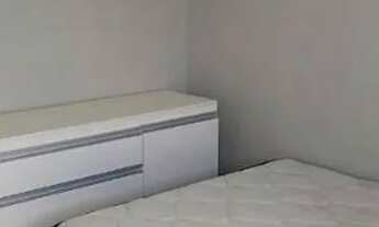 Imagem 7: Vendo cobertura dúplex no condomínio Ville Solare