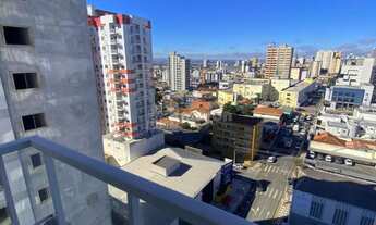 Imagem 5: APARTAMENTO PARA ALUGAR NO CENTRO - ED. ATLÂNTICO