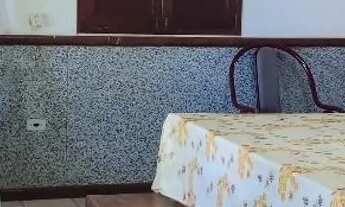 Imagem 5: Casa na praia de Catuama