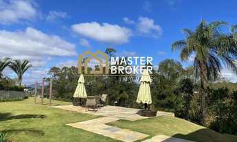 Imagem 7: Terreno à venda 1990M² com até 2340m2 , com Projeto no Condomínio Riviera, Nova Lima - MG