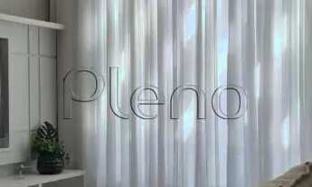 Imagem 3: Casa à venda em Indaiatuba, Jardim Residencial Dona Lucilla, com 3 suítes, com 174 m²