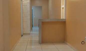 Imagem: Imóvel para aluguel com 100 metros quadrados