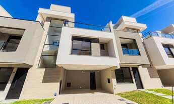 Imagem: Tranquilidade e conforto para sua família!