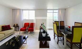 Imagem 4: Apartamento à Venda - Buritis, 3 Quartos, 214 m2