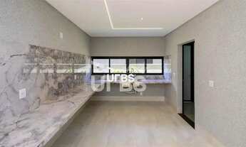 Imagem 14: Oportunidade | Portal do Sol Green | Casa 4 suítes | Área de serviço