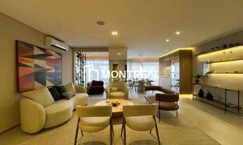 Imagem: APARTAMENTO À VENDA NA ÁGUA BRANCA, 3