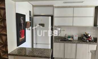 Imagem 3: APARTAMENTO SOLAR CAMPINAS