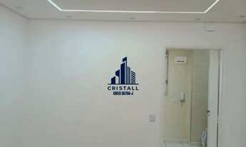 Imagem 7: Apartamemto para lcação 158 metros com 3 quartos e 02 vagas na Bela Vista - São Paulo - SP