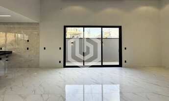 Imagem 3: Casa de Condomínio em Jardim Celeste - Jundiaí, SP