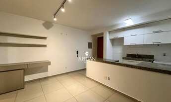 Imagem 3: Área privativa 75 m2, com excelente lazer!