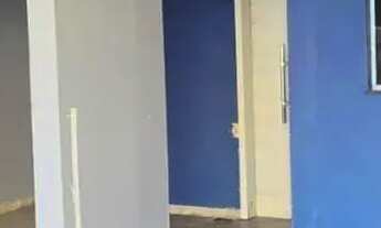 Imagem 2: VENDO CASA NA CREMAÇÃO COM 4/4